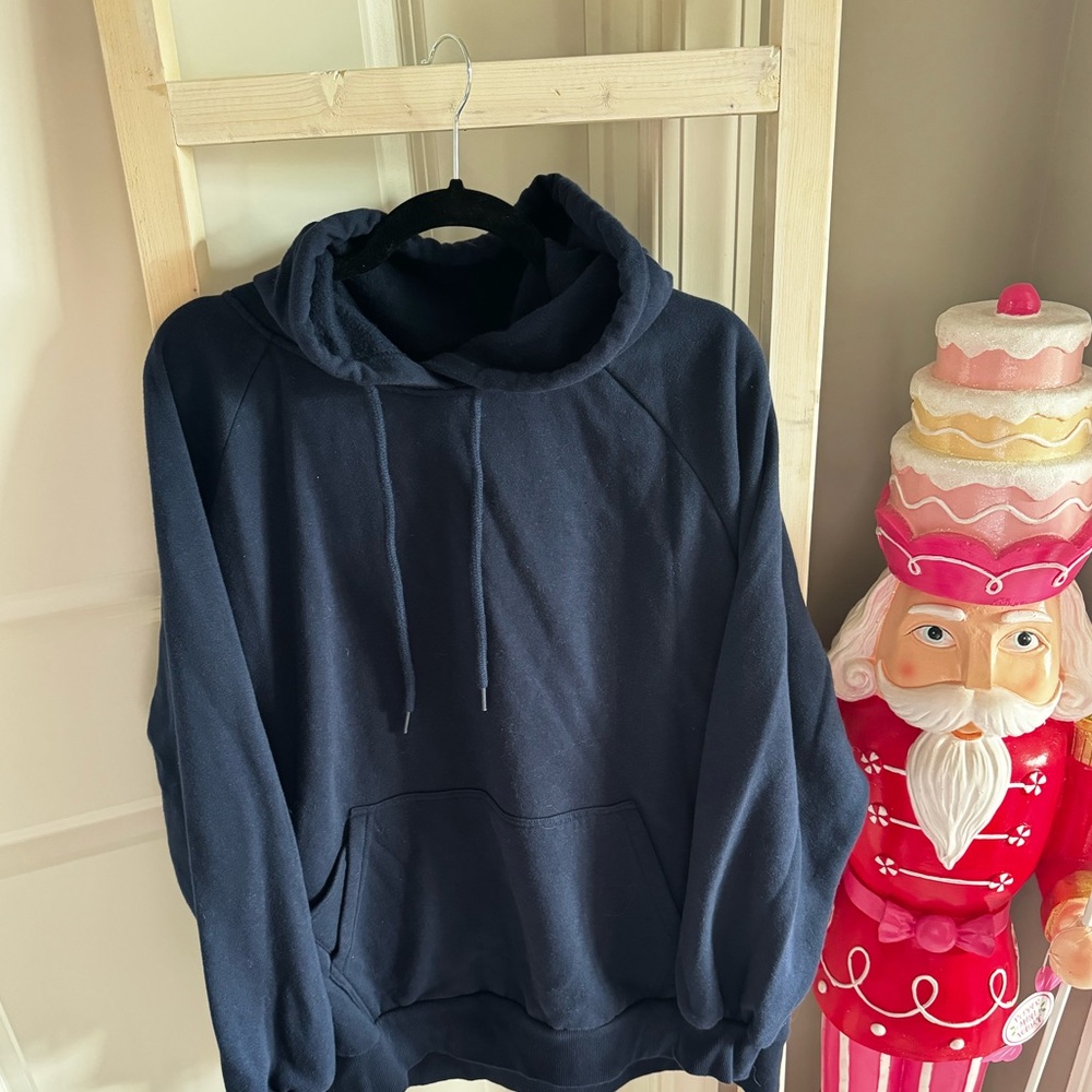 Zenana Hoodie ❄️❄️